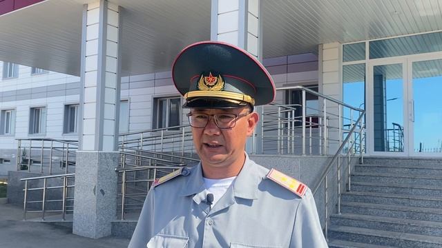 Поиски утонувших студентов-иностранцев