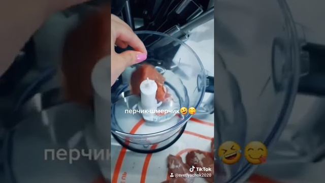 Фаршированный перец?съеш язык,ВКУСНЯТИНКА#перецфаршированный#еда#люблюготовить