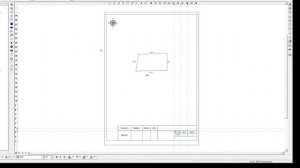 Подписи через аннотации и таблицу атрибутов в  в ArcGIS (ArcMap)