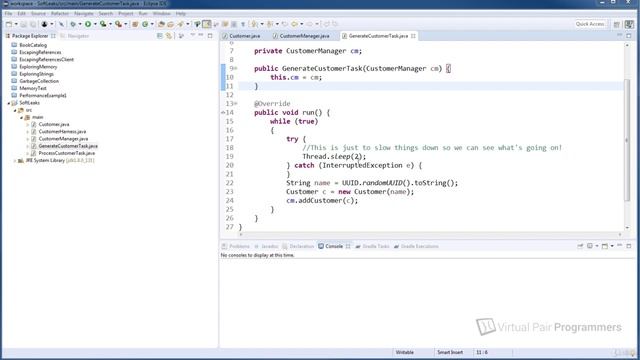 37 What is a soft leak смотреть онлайн