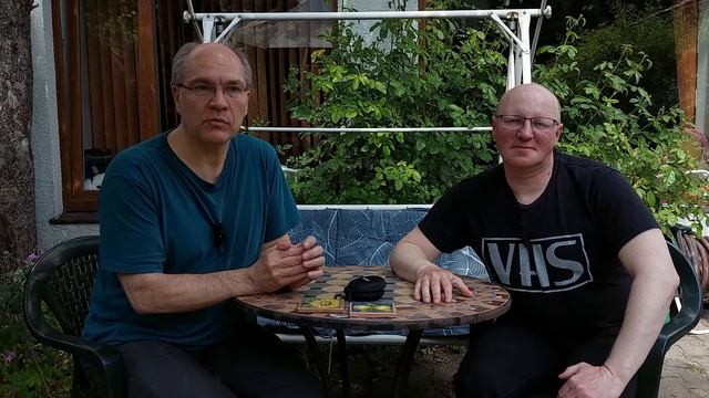 ТЕСТ BOYA BY-V БЕСПРОВОДНОЙ МИКРОФОН с Алиэкспресс Мнение Александр Щербин Лучший беспроводной mic смотреть онлайн