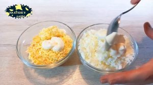 ПОТРЯСАЮЩЕ ВКУСНЫЙ  РУЛЕТ ИЗ БАКЛАЖАНОВ.ХОТЬ НА ПРАЗДНИК ИЛИ В ОБЫЧНЫЙ ДЕНЬ!.mp4