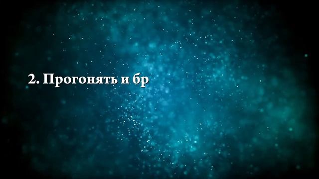 К чему снится рыжий кот - Онлайн Сонник Эксперт смотреть онлайн