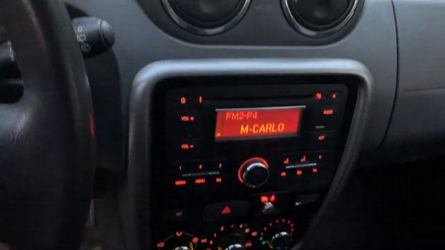 duster 14 смотреть онлайн