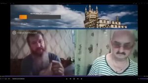 Откуда  пошло   Ругается как сапожник