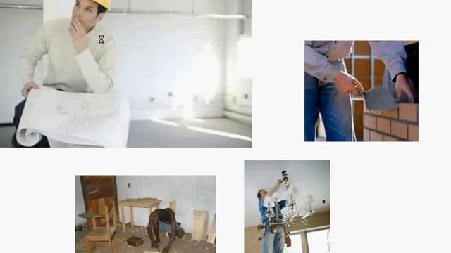 Design pattern Factory vs Builder Tamil tutorial смотреть онлайн