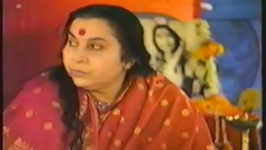 Shri Devi Kavach