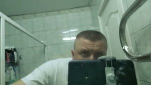 ОТЗЫВ О ВОДОСГОНЕ ИЗ ЛЕРУА МЕРЛЕН | ОПРЫСКИВАТЕЛЬ GEOLIA 1.2 #ИНВЕНТАРЬДЛЯУБОРКИЛЕРУАМЕРЛЕН