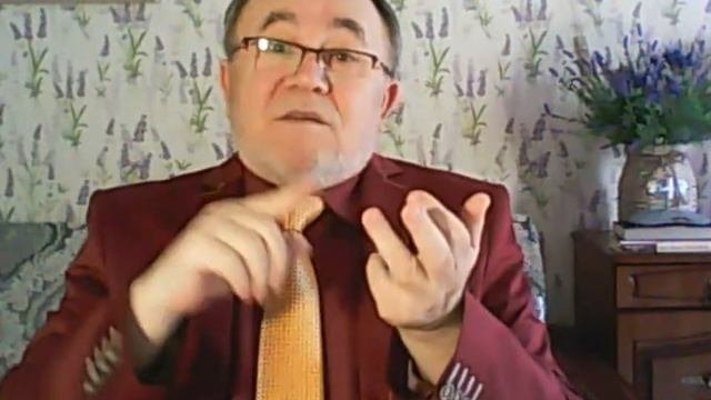 Об ответственности продавца за проданный товар