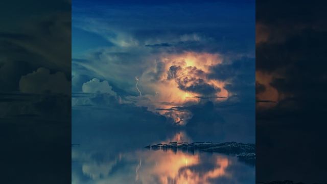 Видения (Тихий вечер) смотреть онлайн