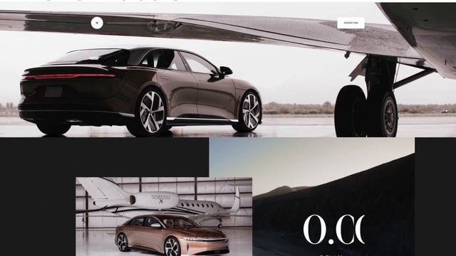 $CCIV to $160 Per Share ! смотреть онлайн