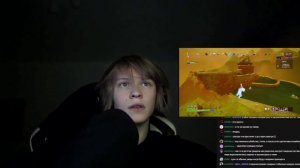 Крысиный стрим Дипинса на втором канале | 21.03.23