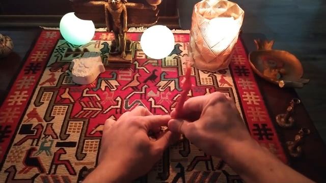 ПРИВЛЕЧЬ ЛЮБОВЬ  СИЛЬНЫЙ ШЕПОТОК  Как найти свою любовь
