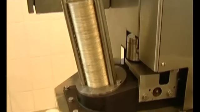 Закаточные машины