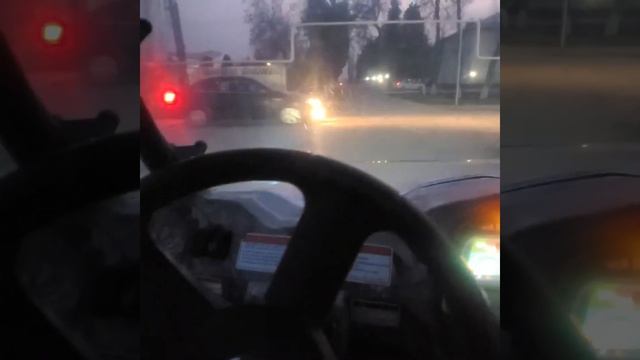 тест дриве сf moto z6 baggi мотовездеход смотреть онлайн