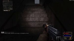 Поиск документов на Ростке (Legend Returns 0.9.2)