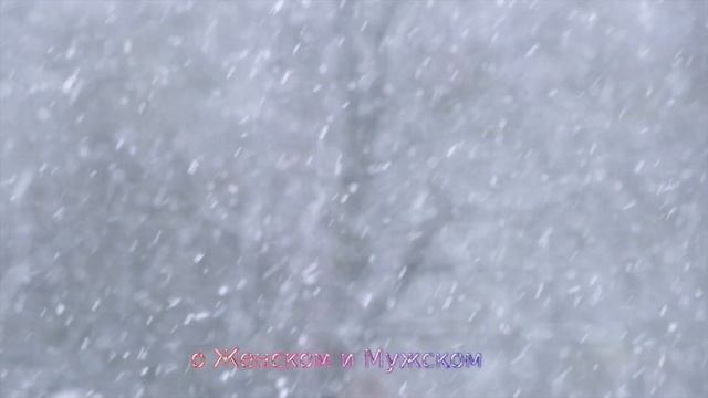 Свёкр выманил меня на дачу,  а потом моя жизнь круто изменилась... Истории Любви и Измен из Жизни
