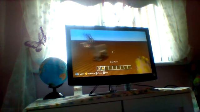 Minecraft Lets Play Top 5 смотреть онлайн