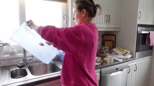 Рецепт домашнего пирога с сыром