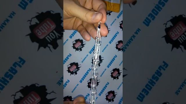 Браслет женский покрыт серебром 925 пробы смотреть онлайн