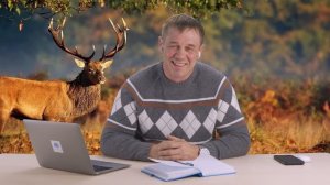 ДОВЁЛ КОЛЛЕКТОРШУ ДО ИСТЕРИКИ!| БАНКРОТСТВО | Кузнецов | Аллиам