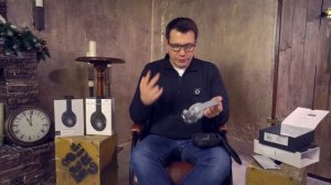 Bose QuietComfort 35 II. Беспроводные наушники с системой активного шумоподавления