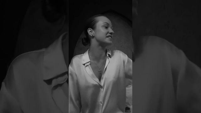 1 октября 2023 г. смотреть онлайн