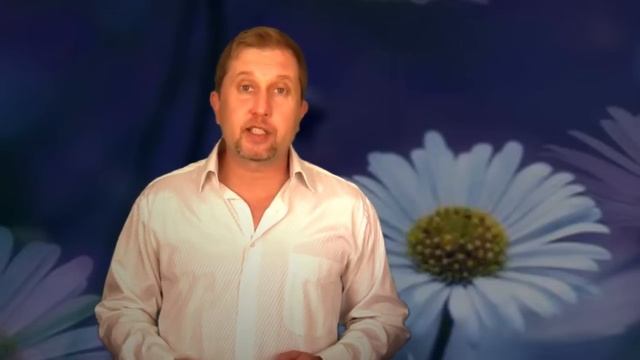 Как понять, что тебя любят?! смотреть онлайн