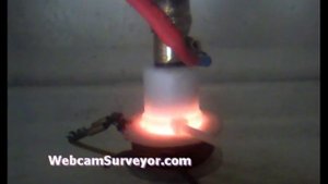 ОПРЕСНЕНИЕ и ОБЕЗЗАРАЖИВАНИЕ воды из скважины .