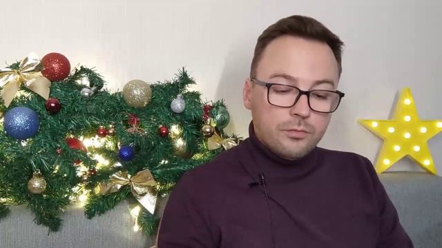 БЛИЗНЕЦЫ 2023