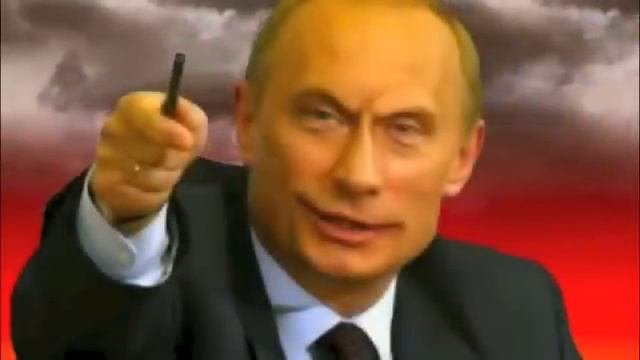 Песня с запрещенными словами в России