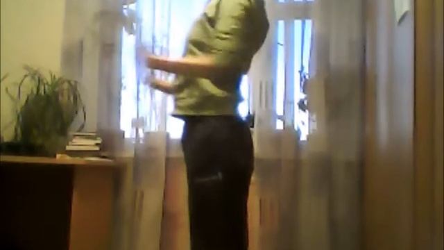 Толкать горы смотреть онлайн