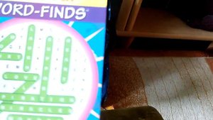 Что я беру с собой на дачу?