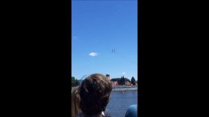 Стрижи-День России г.Пенза.mp4