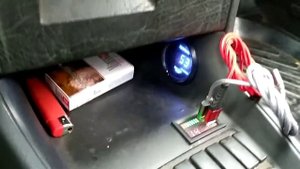 Seat Toledo 1L датчик температуры с АлиЭкспресс