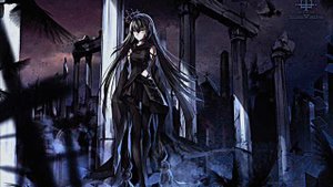 Splittercore: [Cyberpunk Machine] 18. Diabarha - Biological Stronghold