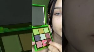 История родов / 1 часть / поцелуйчик от Эмилии в конце👼 / Даша Суднишникова