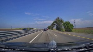 Фео-Москва 24 ч2