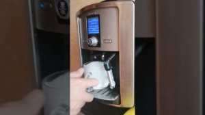 Krups EA 8050