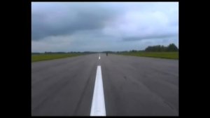 GHOST RIDER vs POLICE - The Ultimate Compilation of Ghost Rider - Invincible (extended)