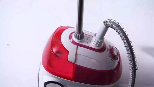 Отпариватель напольный StarWind SVG7750 смотреть онлайн