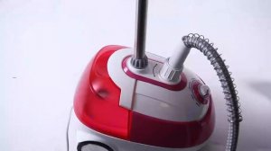 Отпариватель напольный StarWind SVG7750