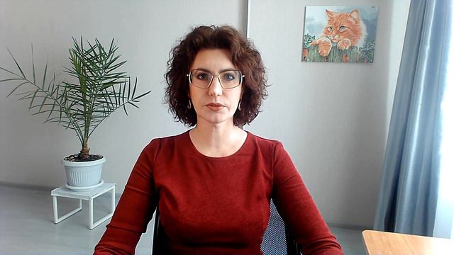 Что ждет в кризис (любой и всегда)