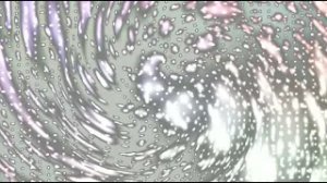 Frank-E & Mars-L - Rotate