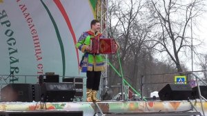 Гармонист-виртуоз Святослав Шершуков (Москва).mp4