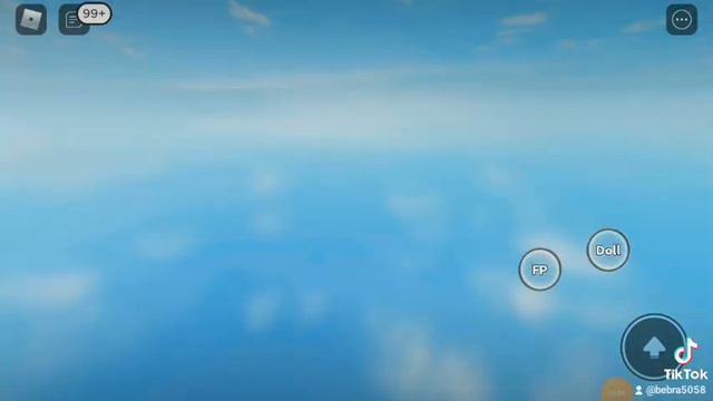 HAPPY DAI))))))))перевод ТАБЛЕТКИ СЧАСТЬЯ ахахахк смотреть онлайн