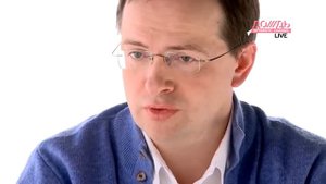Министр культуры Мединский поддерживает вынос Ленина!