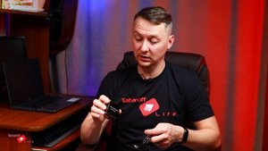 Tox1 вывод звука через Jack 3,5//Как вывести звук с ТВ БОКСА если нет выхода SPDIF И 3.5