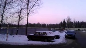 пгт. Некрасовский, мкр. Строителей 39