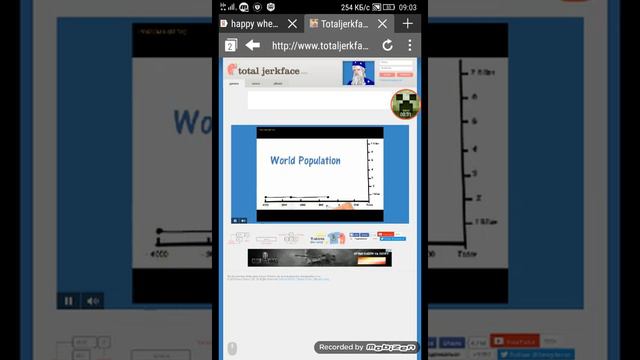 Как играть в браузере КАК НА ПК смотреть онлайн